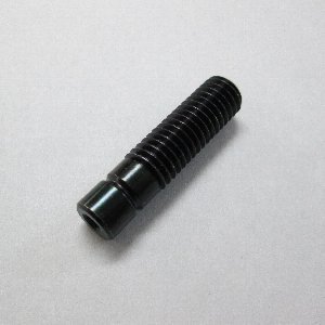 Tremolo Höhenverstellungsschraube - für Edge Zero Tremolo