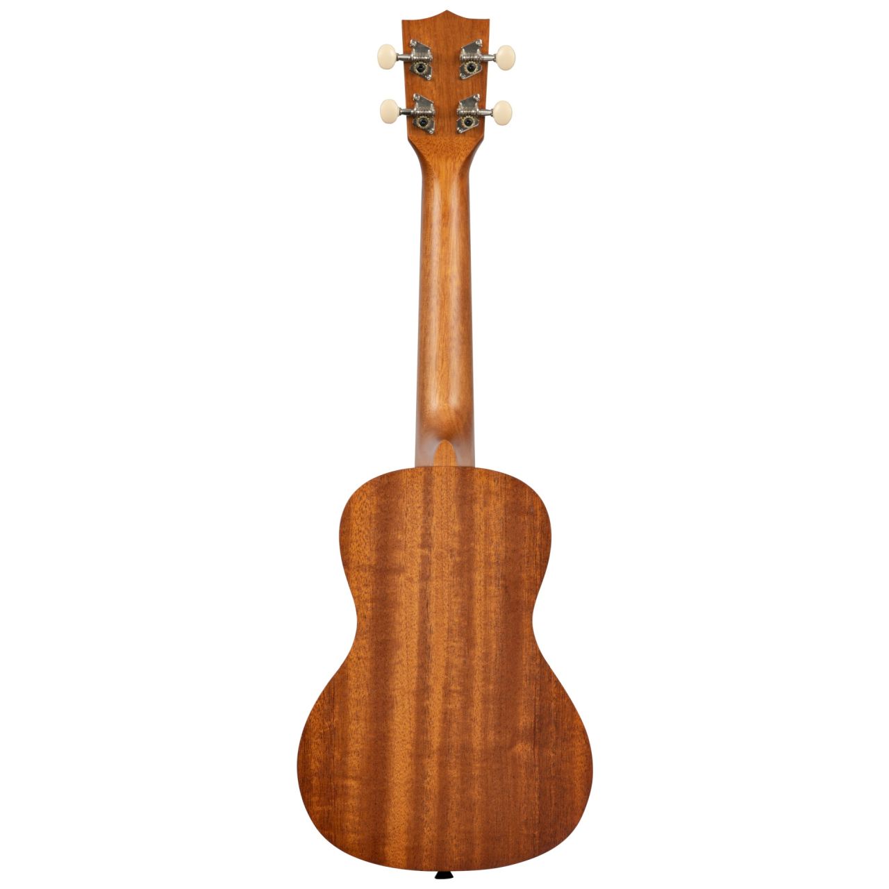 Surf Series Wipeout Concert Ukulele, with Bag