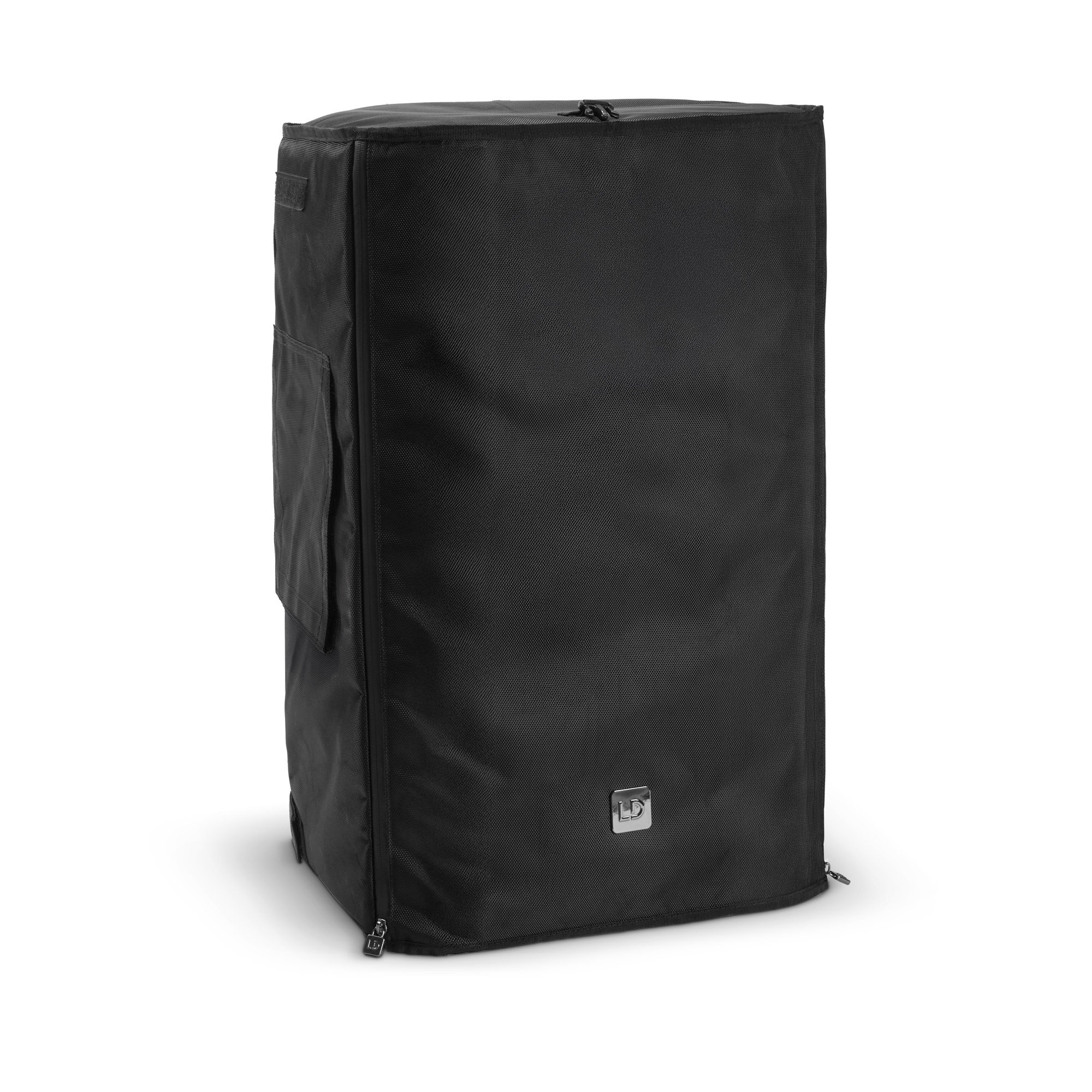 ICOA® 15 WPC