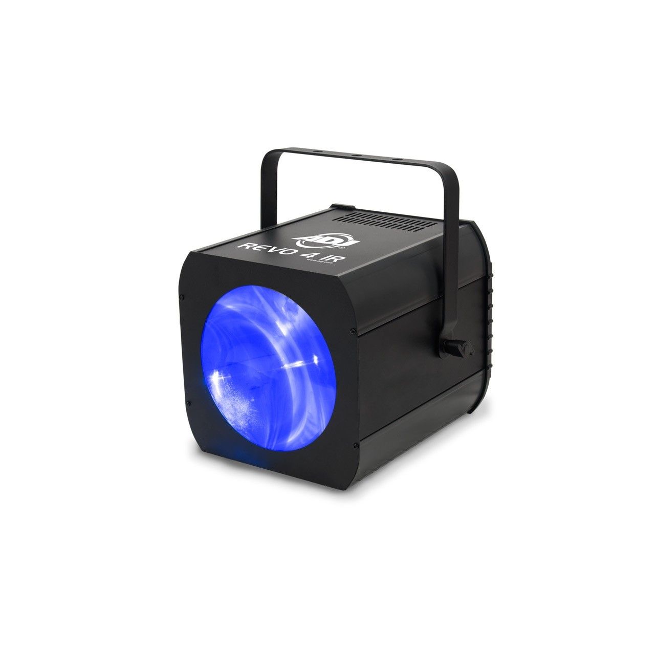 Revo 4 IR