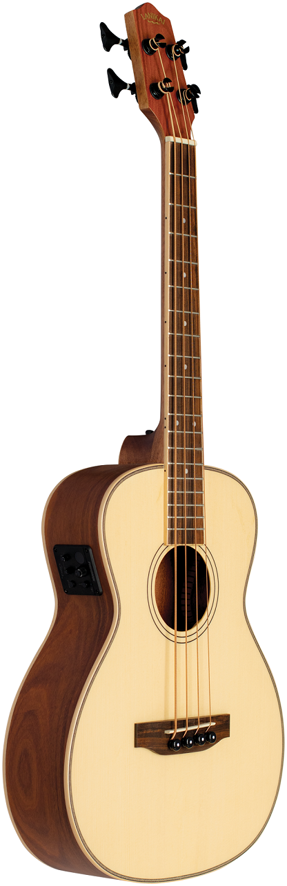 LKUSPST Mini Bass