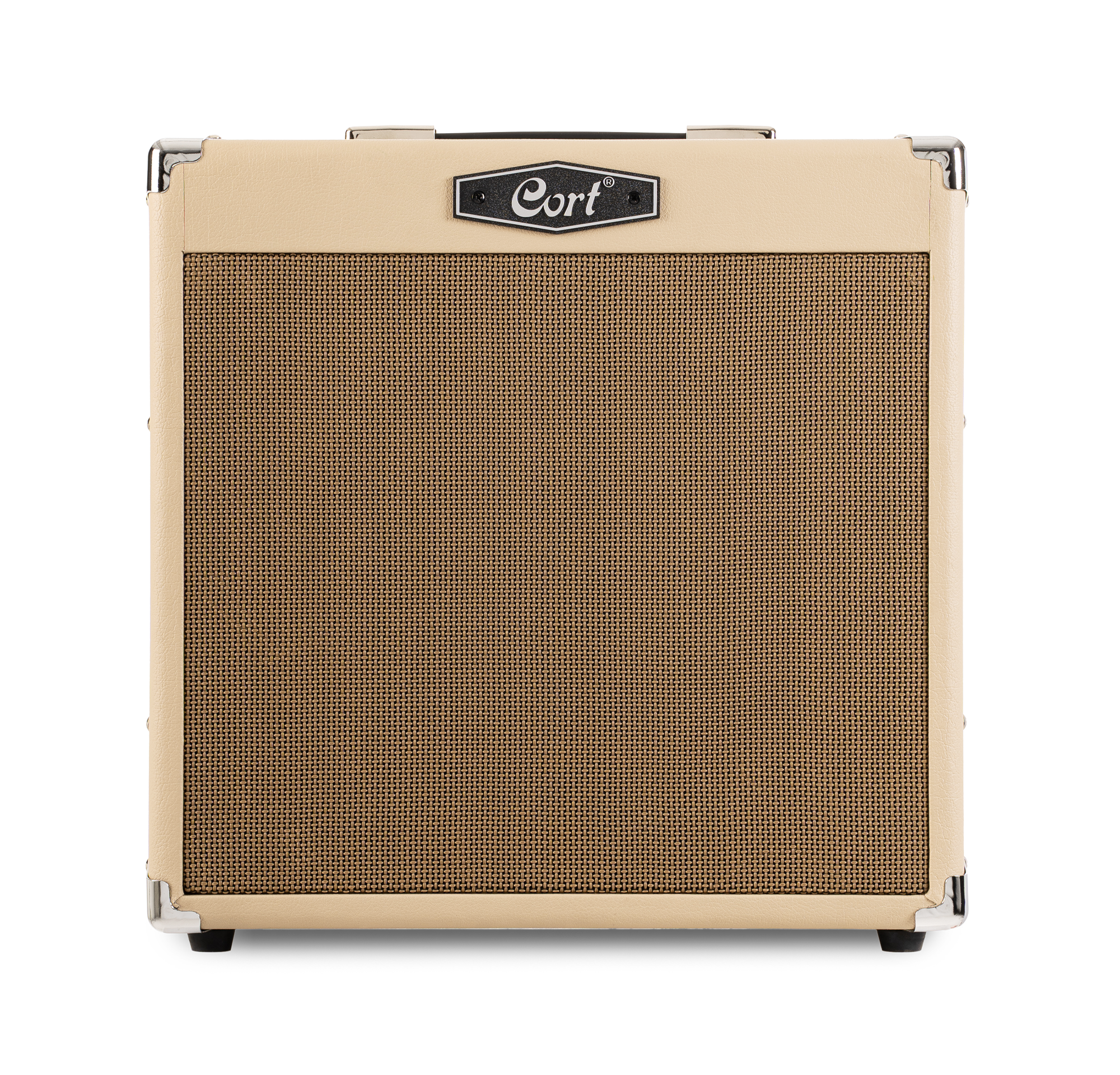 CM30R Combo White Sand