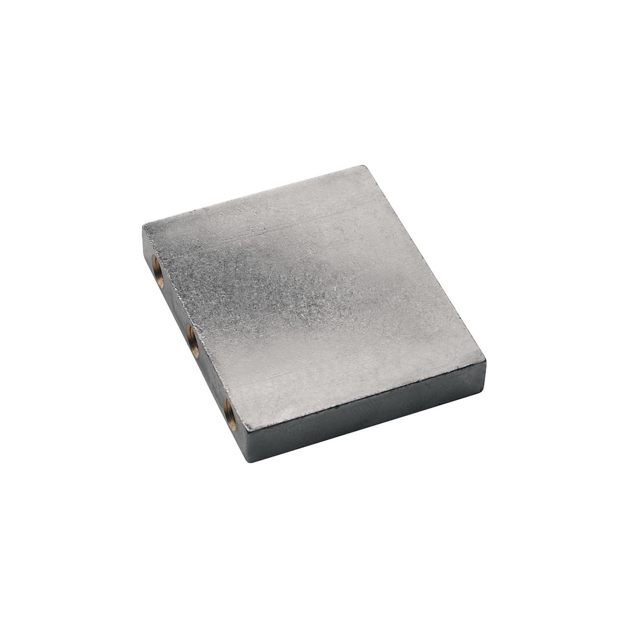 FROTB37P Tremolo Block 37 mm 