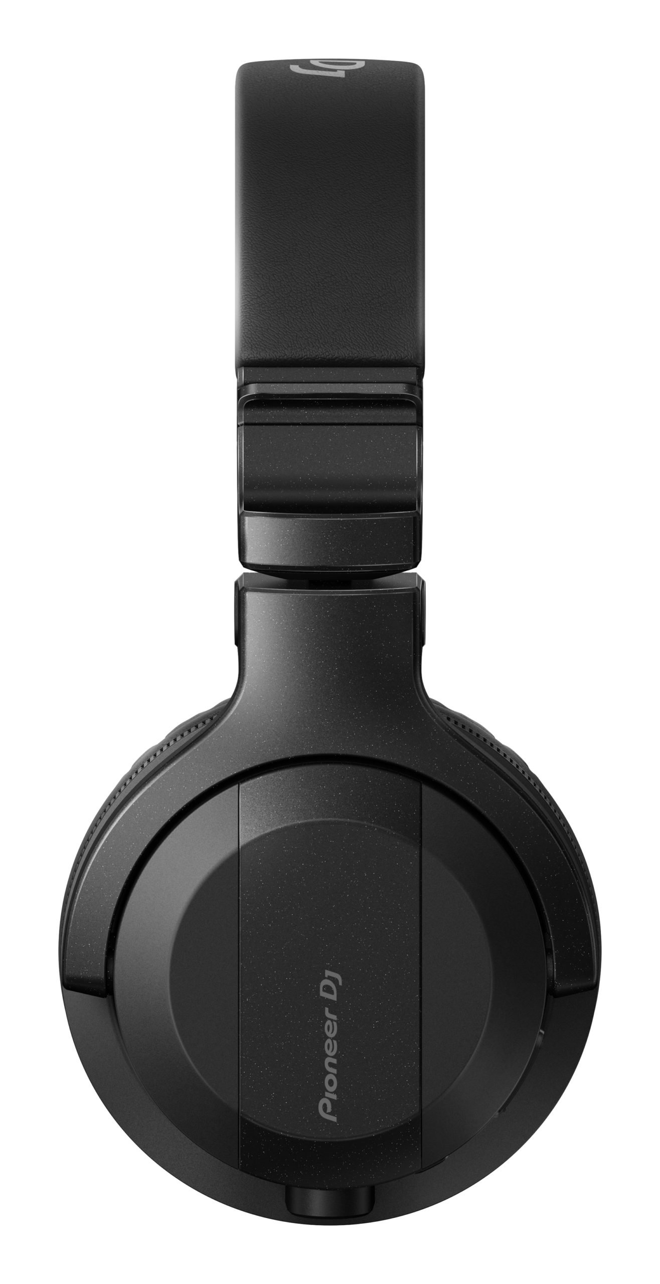 HDJ-CUE1BT-K DJ  Kopfhörer