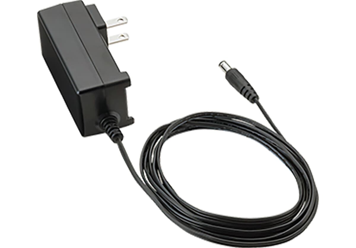 AD-19 (EU)