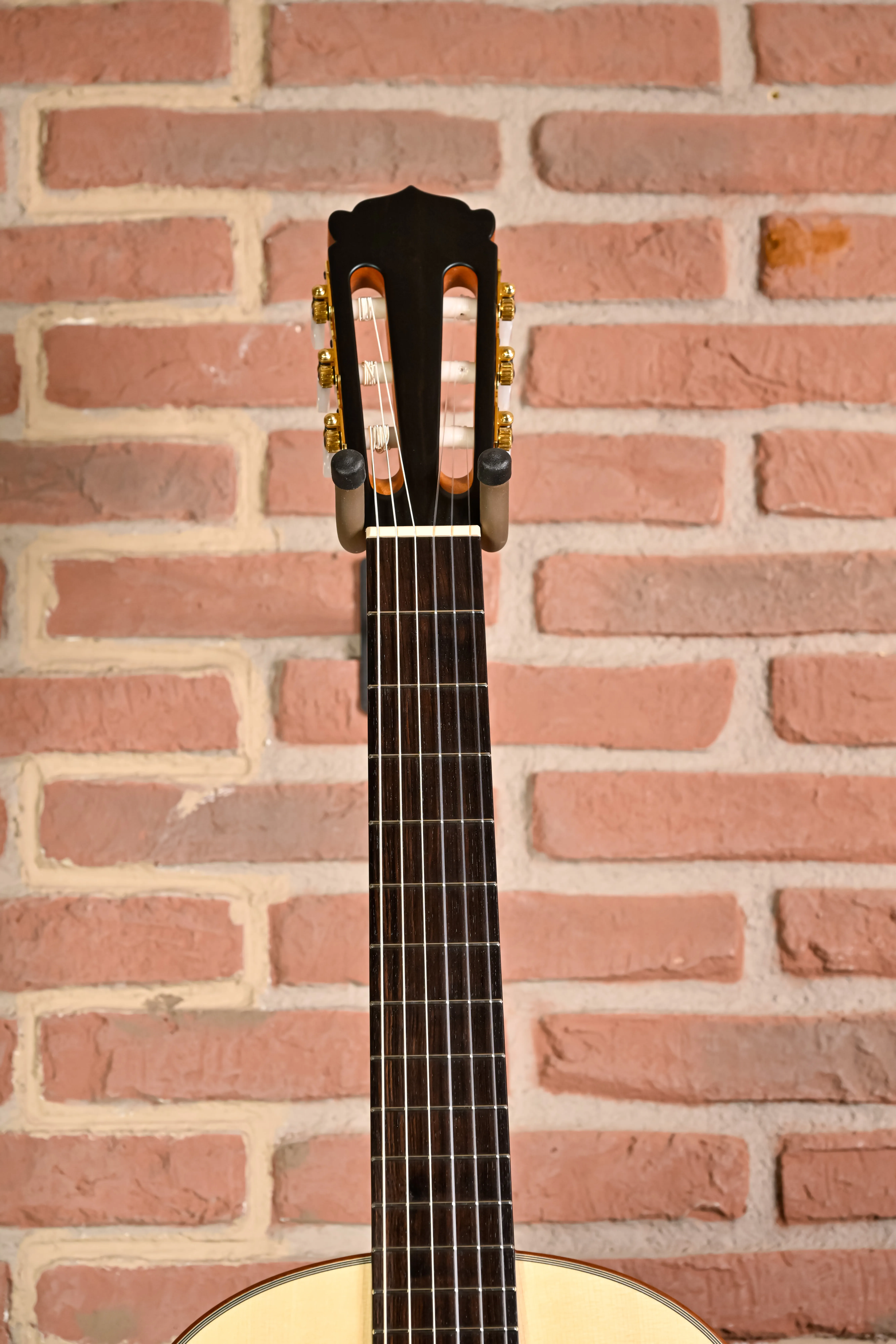 54PF Classical Guitar