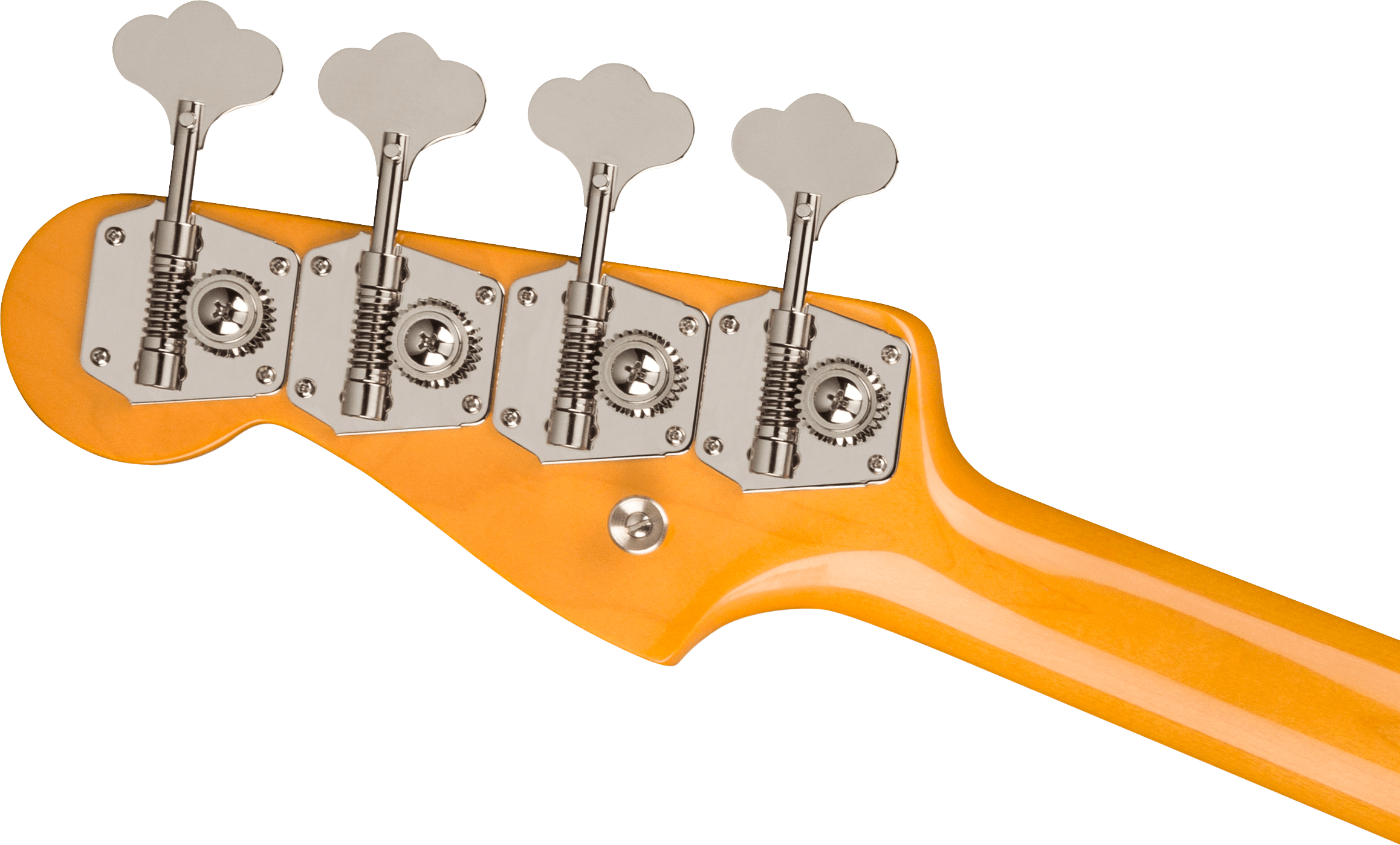 American Vintage II 1960 Precision Bass®, Rosewood Fingerboard, Daphne Blue