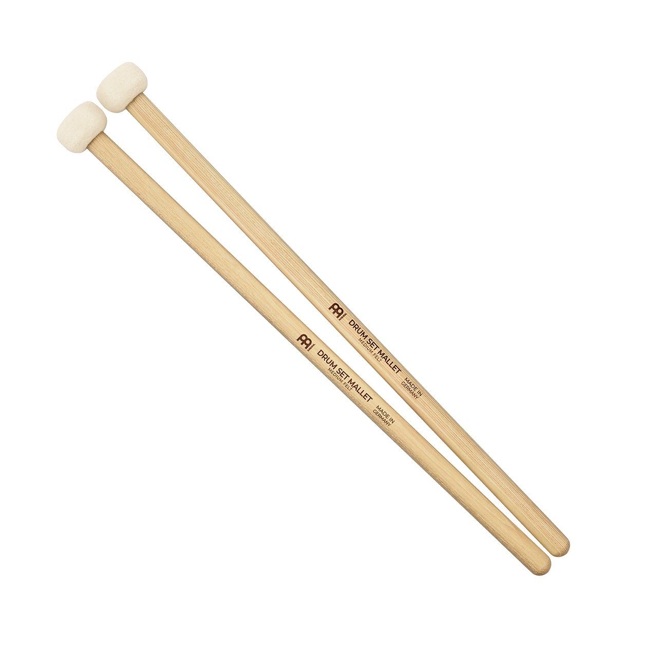 SB401 Drumset Mallet Medium