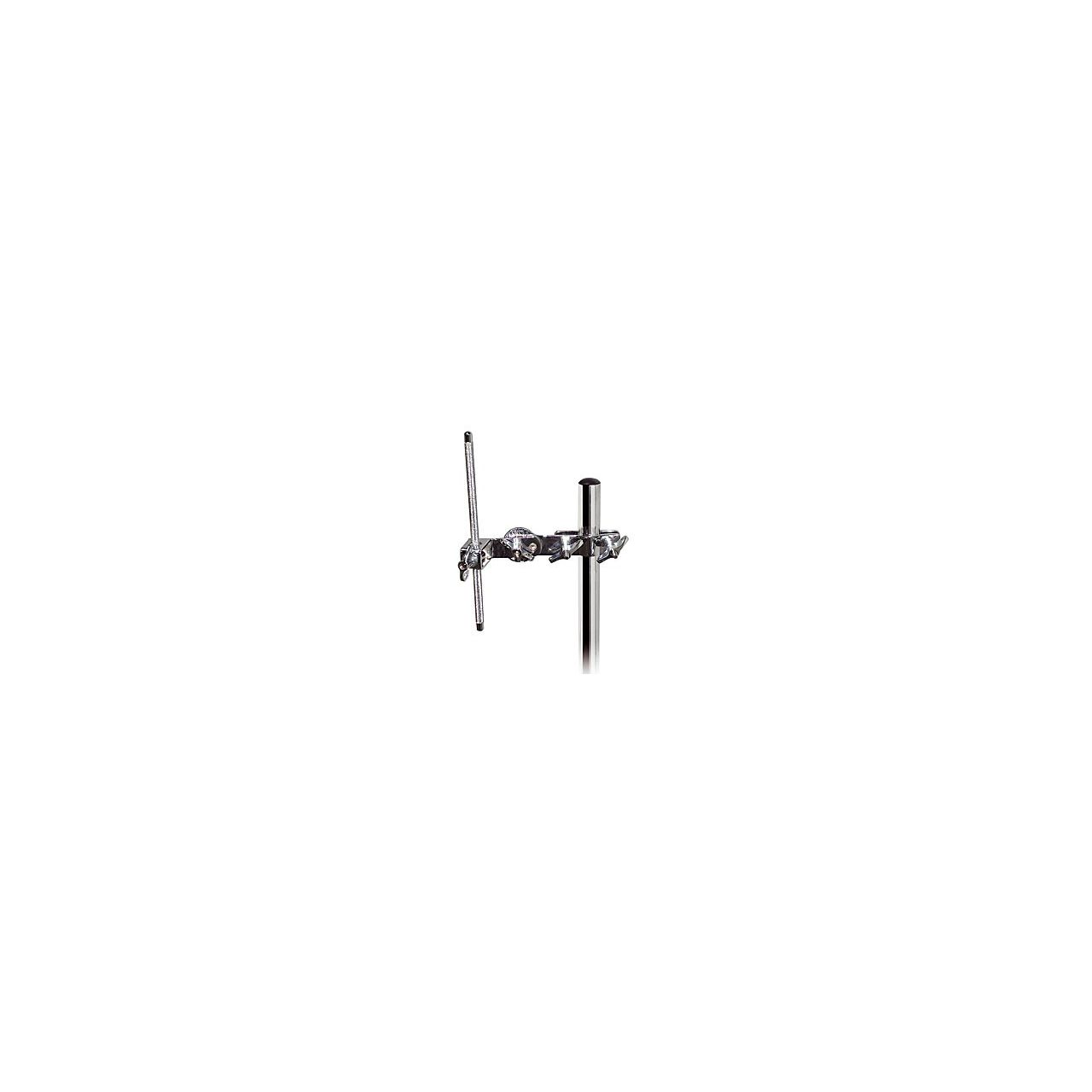 SPH Small Percussion