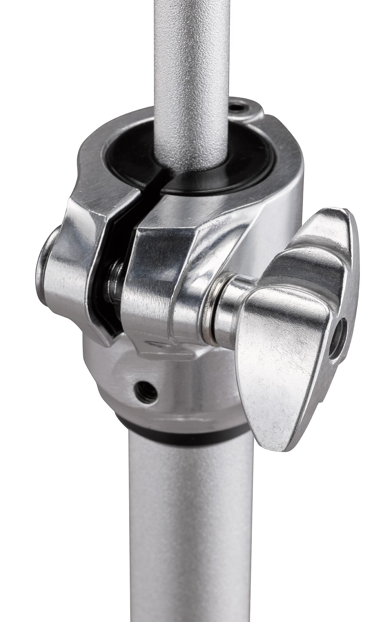 Hardware Set HW3 Crosstown leicht