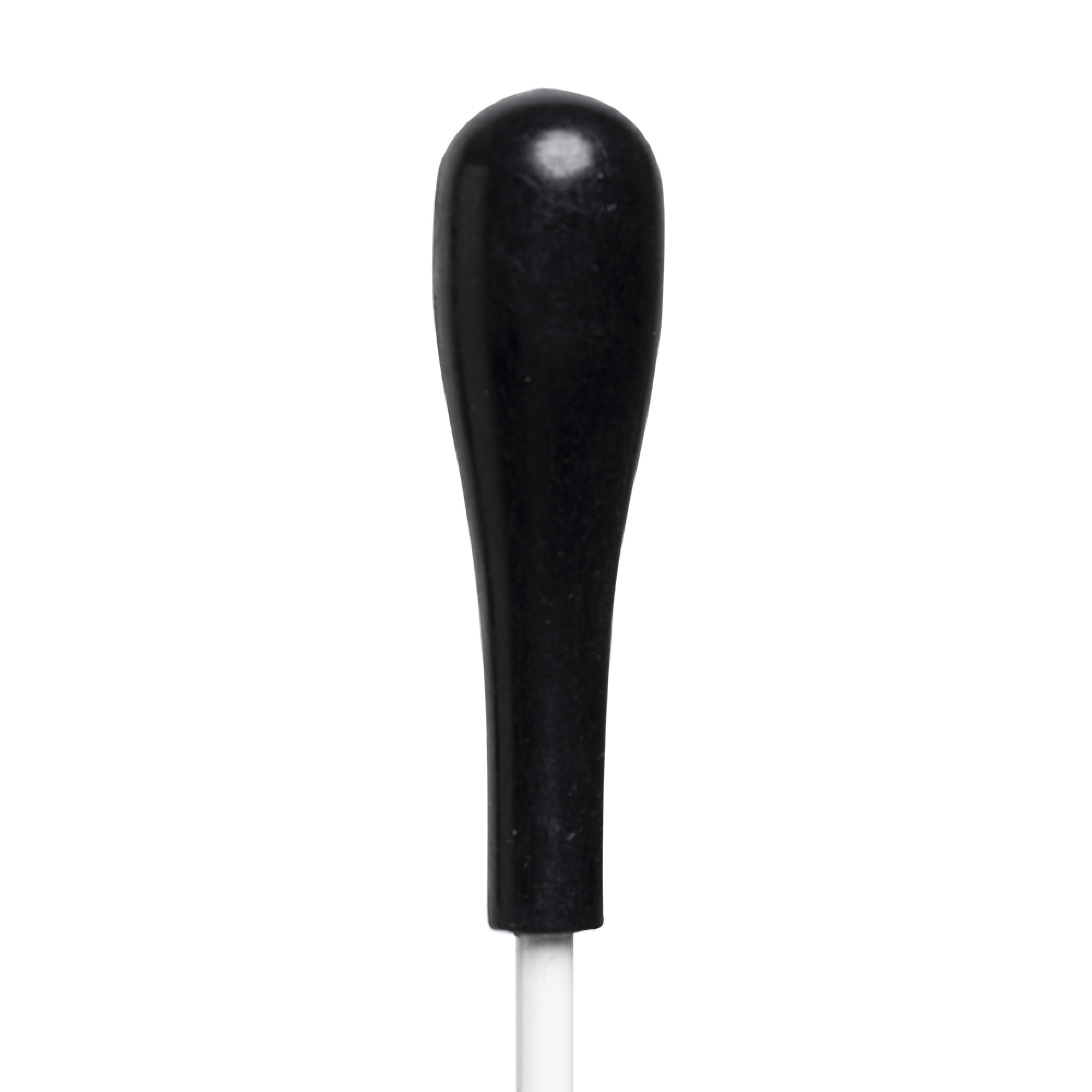 Baton 3 Taktstock