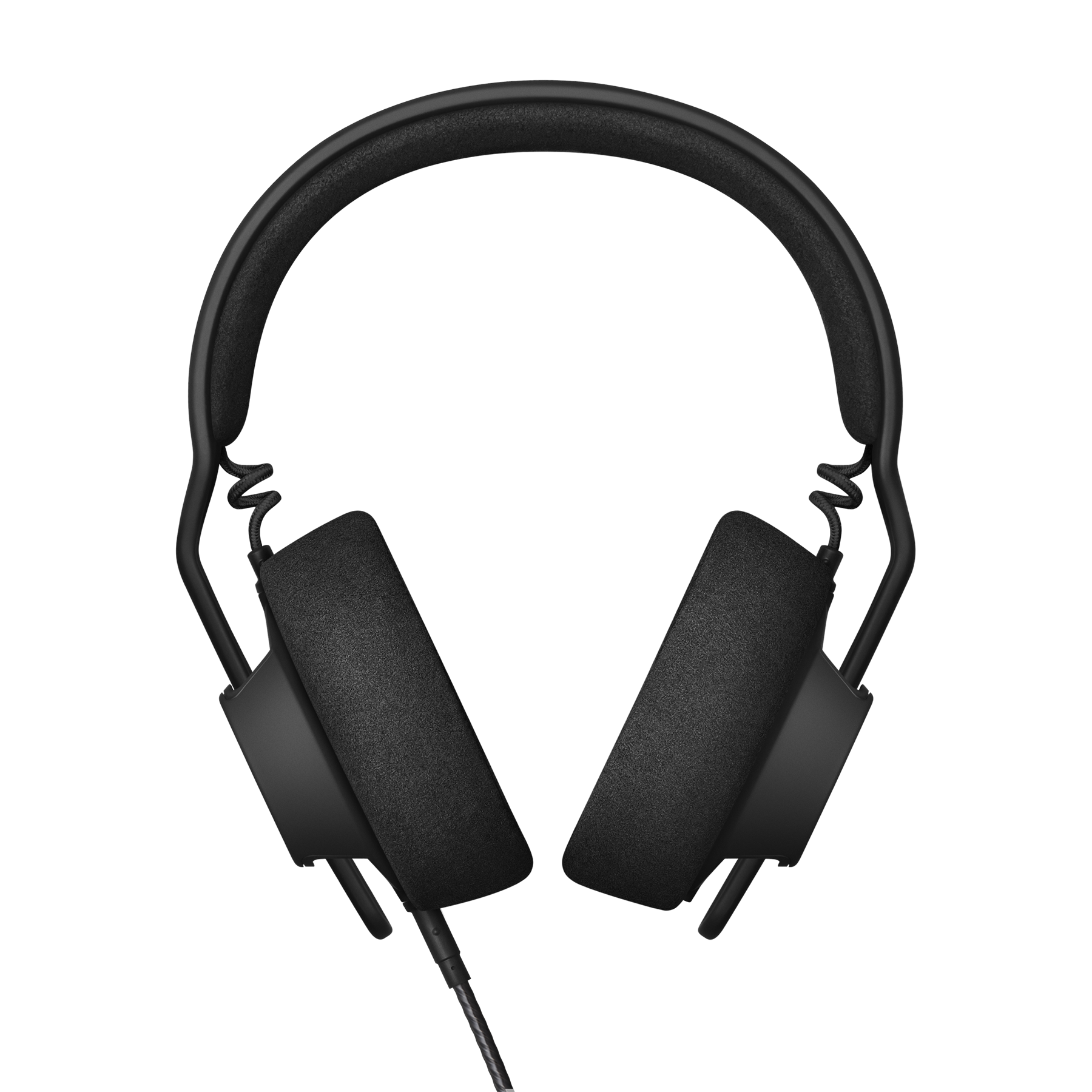 TMA-2 Studio Kopfhörer