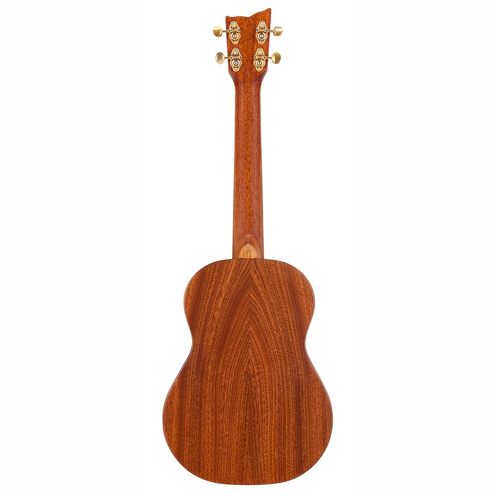 Mari Concert Ukulele