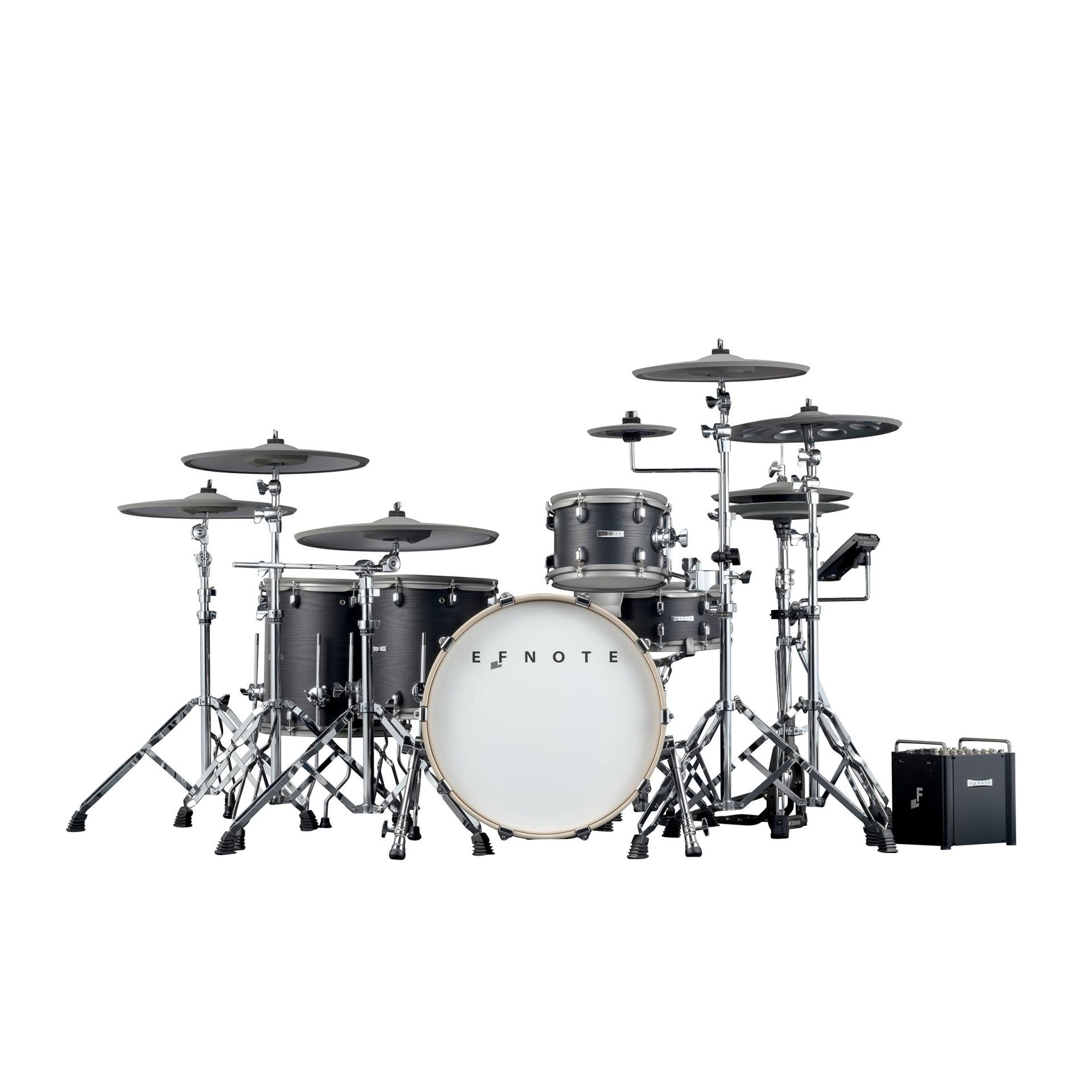 PRO 703X, E-Drum Set