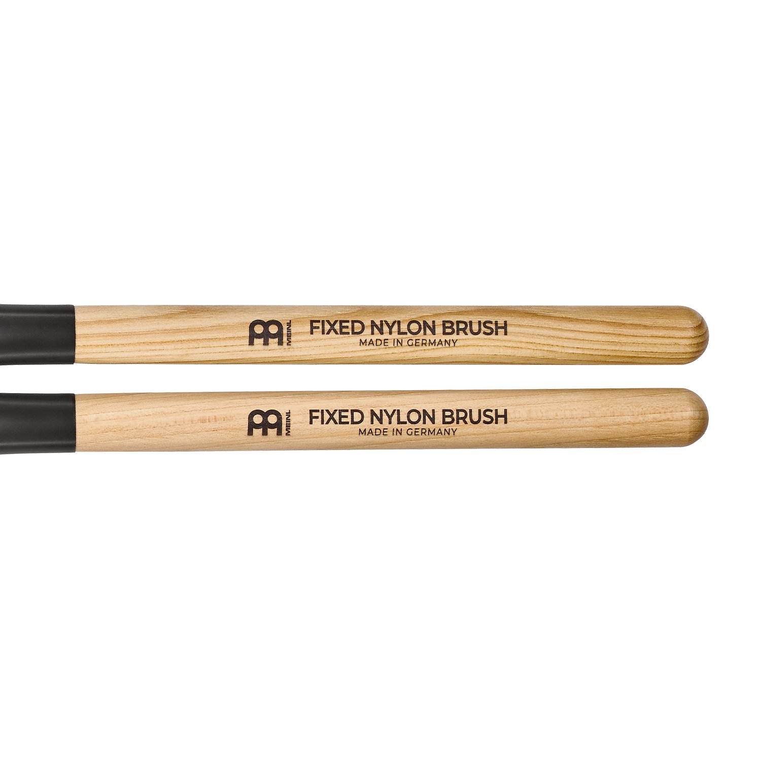 SB303 Besen Fixed Nylon