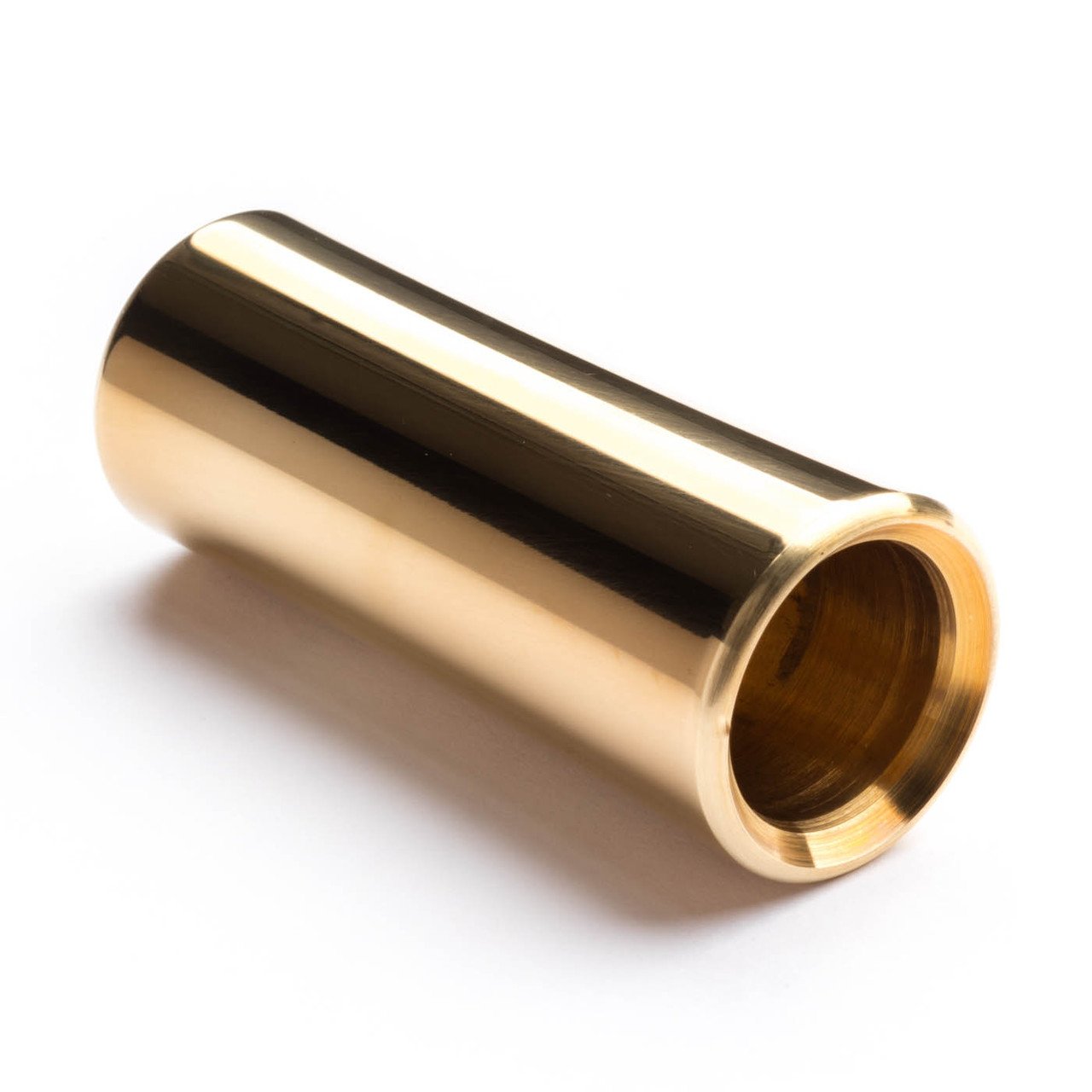 Eric Sardinas Preachin' Pipe medium Slide