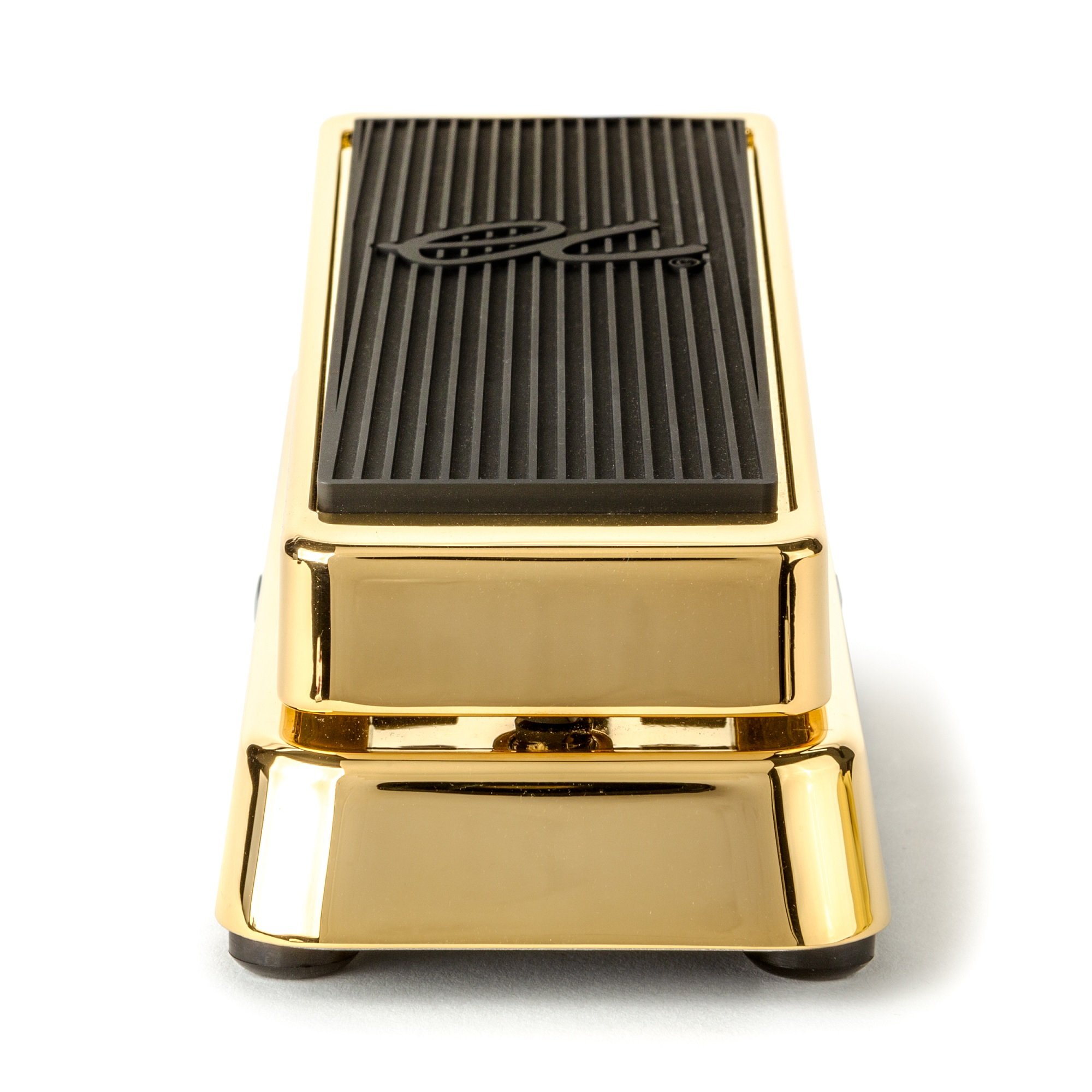 Eric Clapton Cry Baby Wah