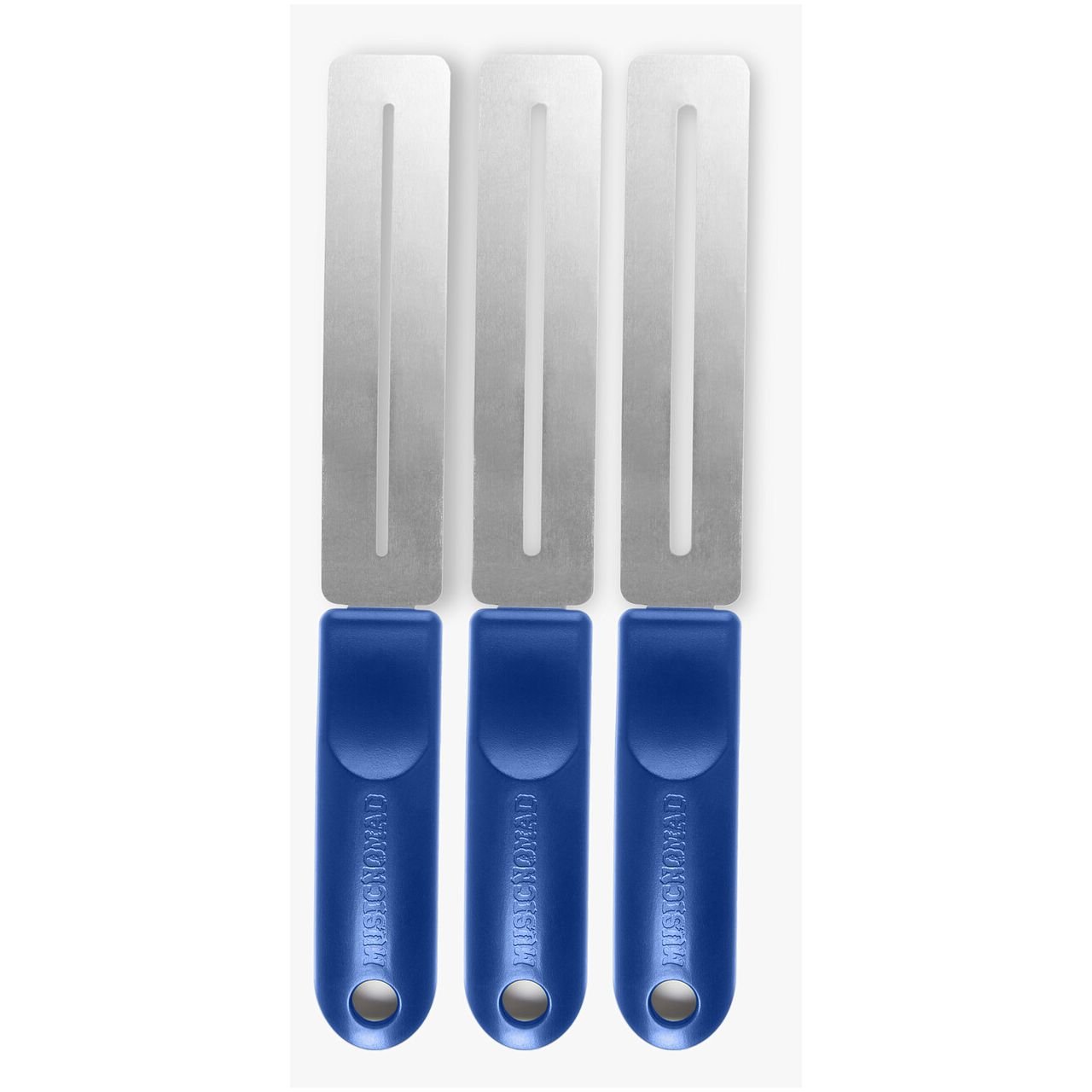 MN225 Grip Fretboard Guards