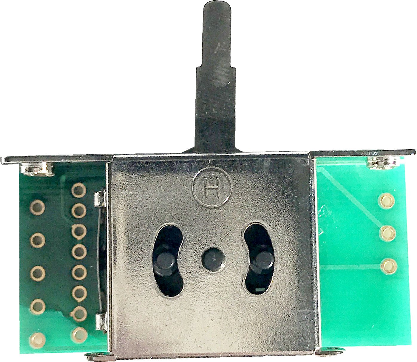 3 Way Switch - Standard