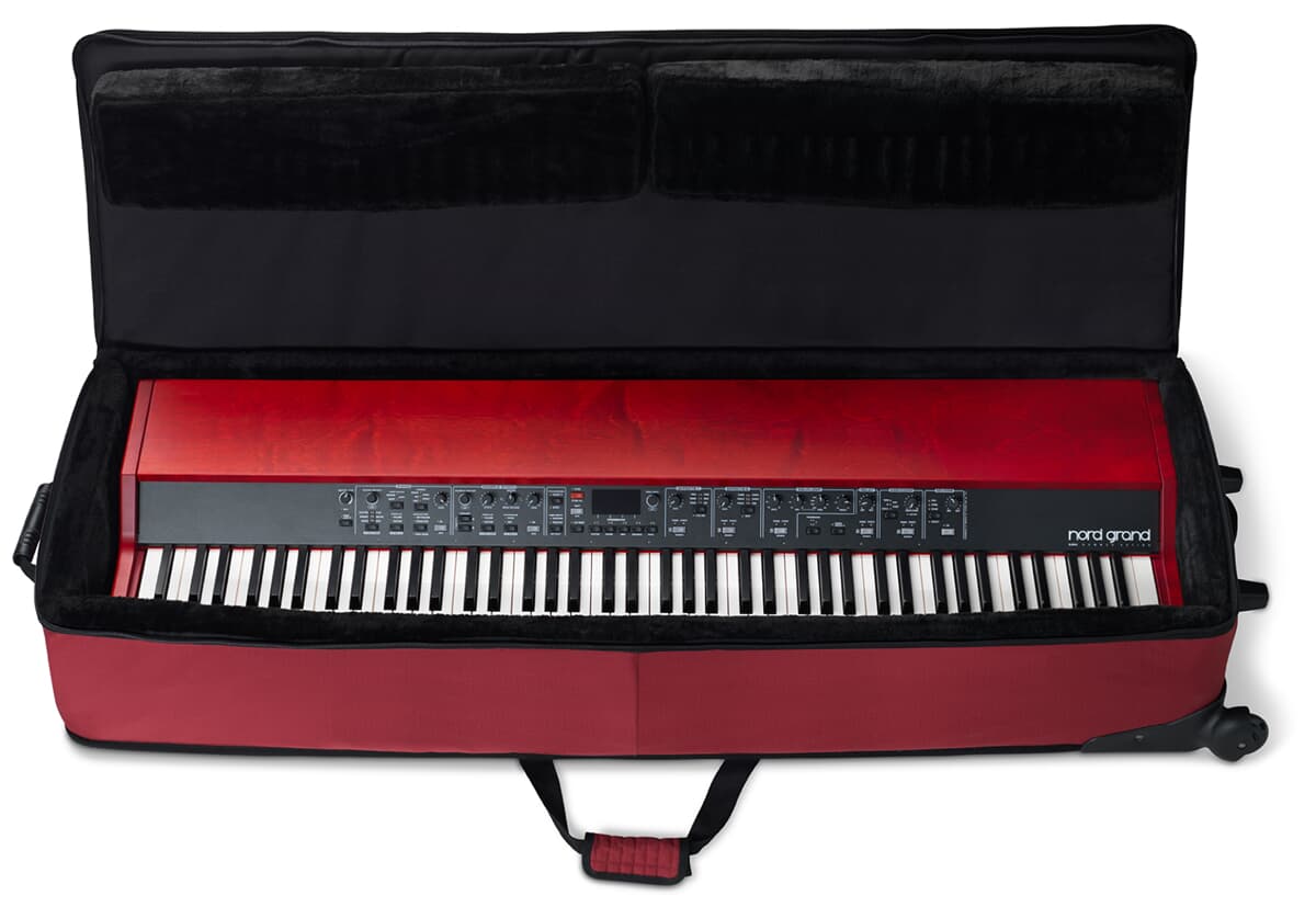 Nord Soft Case 88