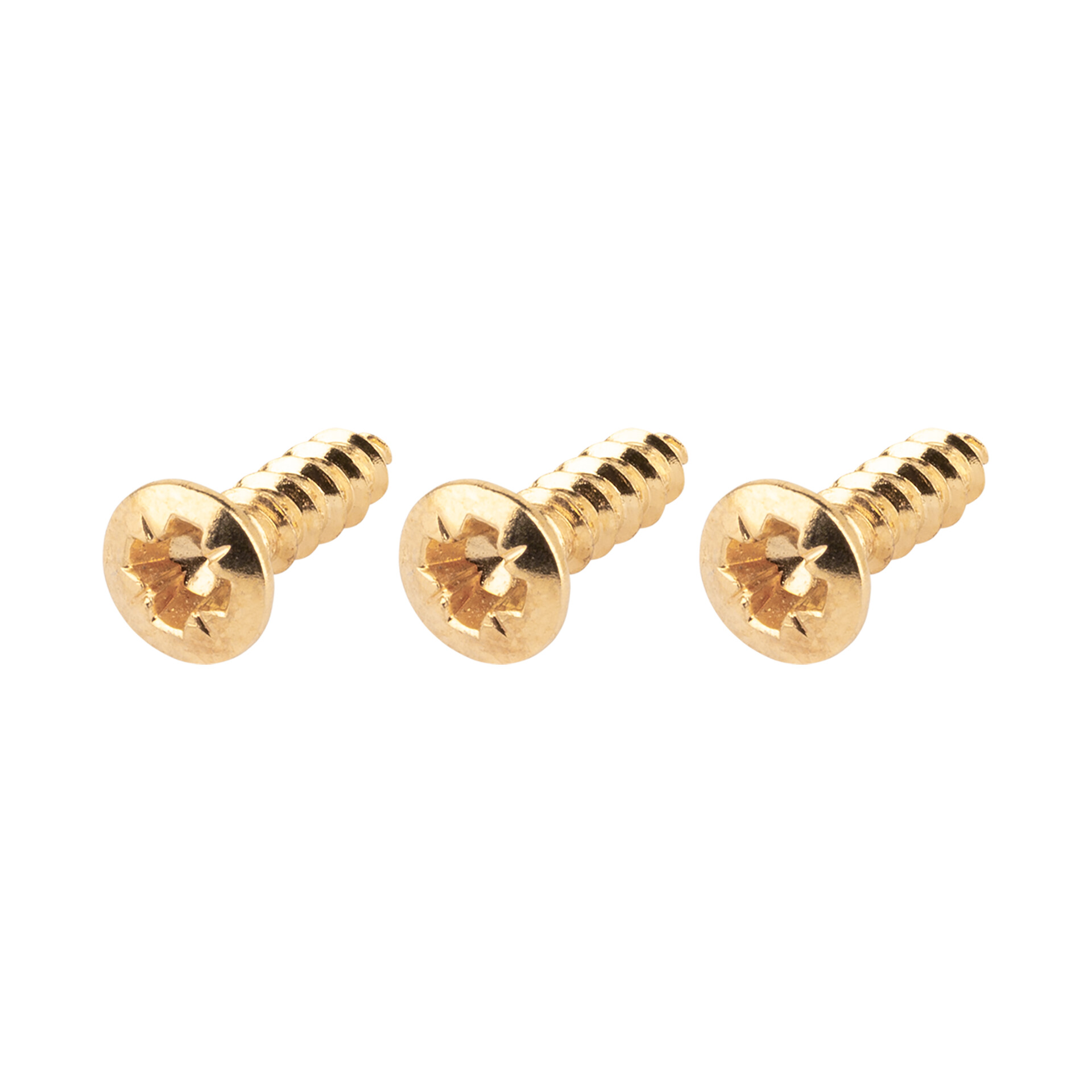 Control Plate for Sadowsky Will Lee Artist Line Bass, Gold