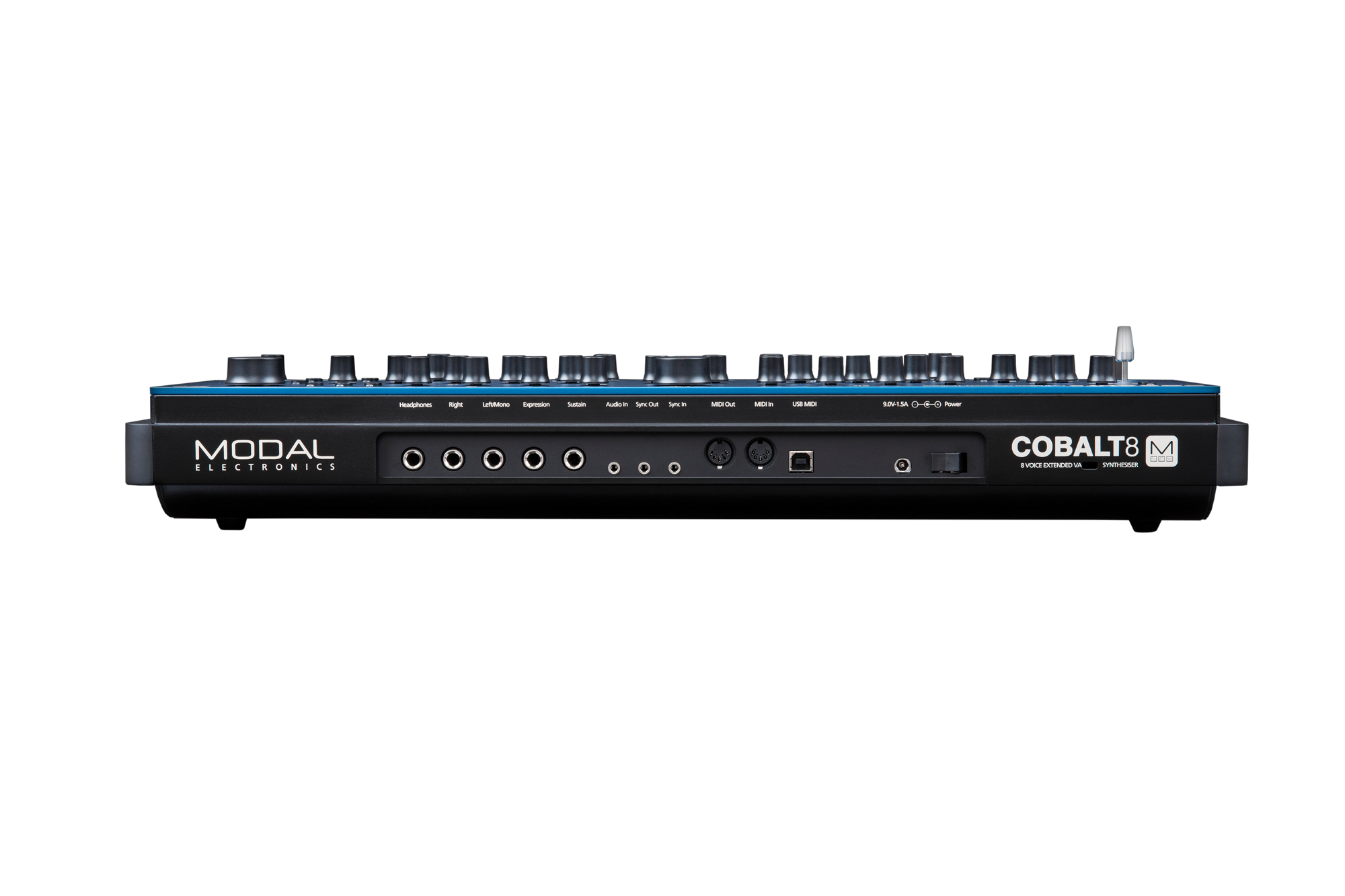 Cobalt8