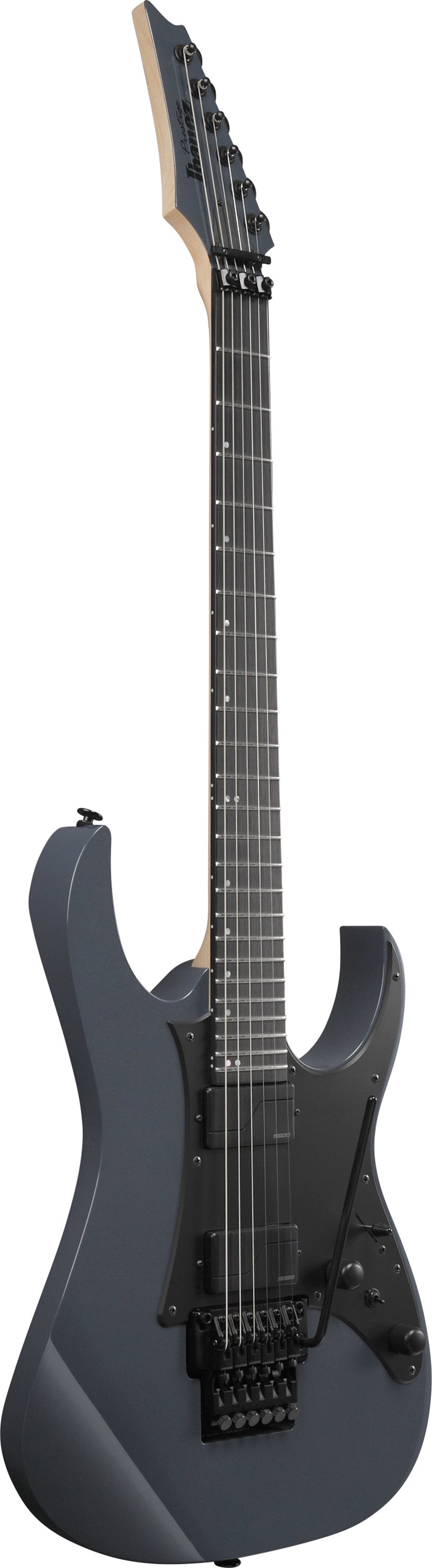 RGR5130R-GRM Prestige RG