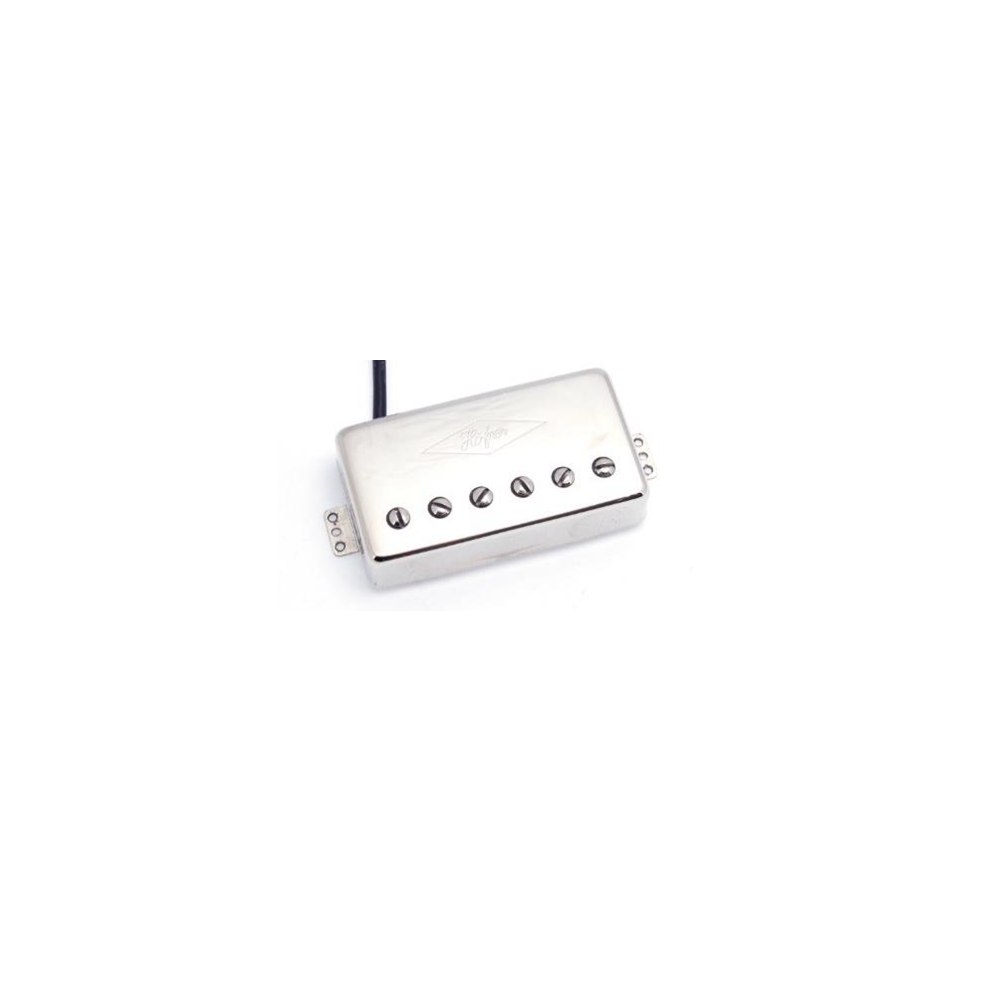 H514/B4-N Mini-Humbucker