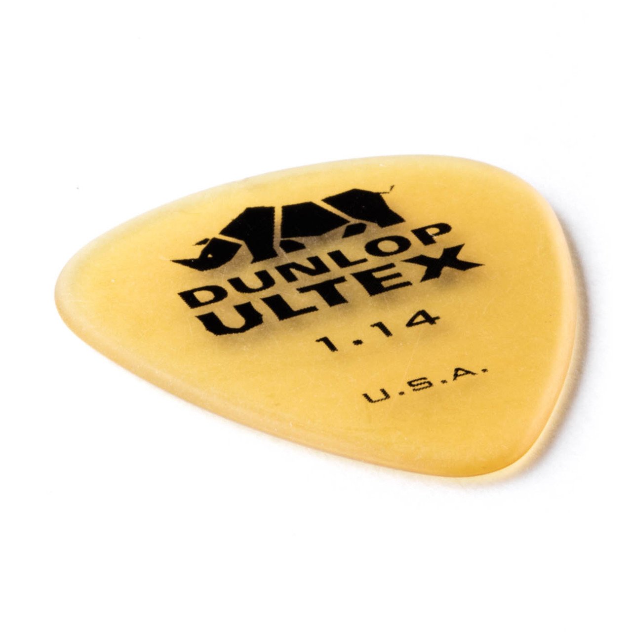 Ultex Standard Pick 1.14 mm (36 Stück)