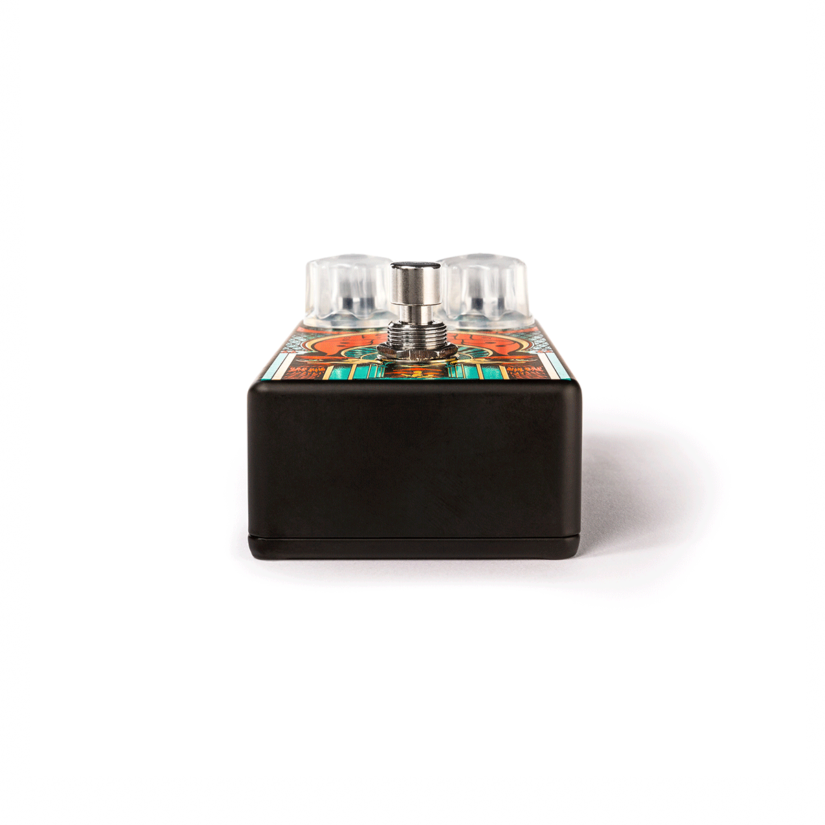 Custom Shop Hybrid Fuzz