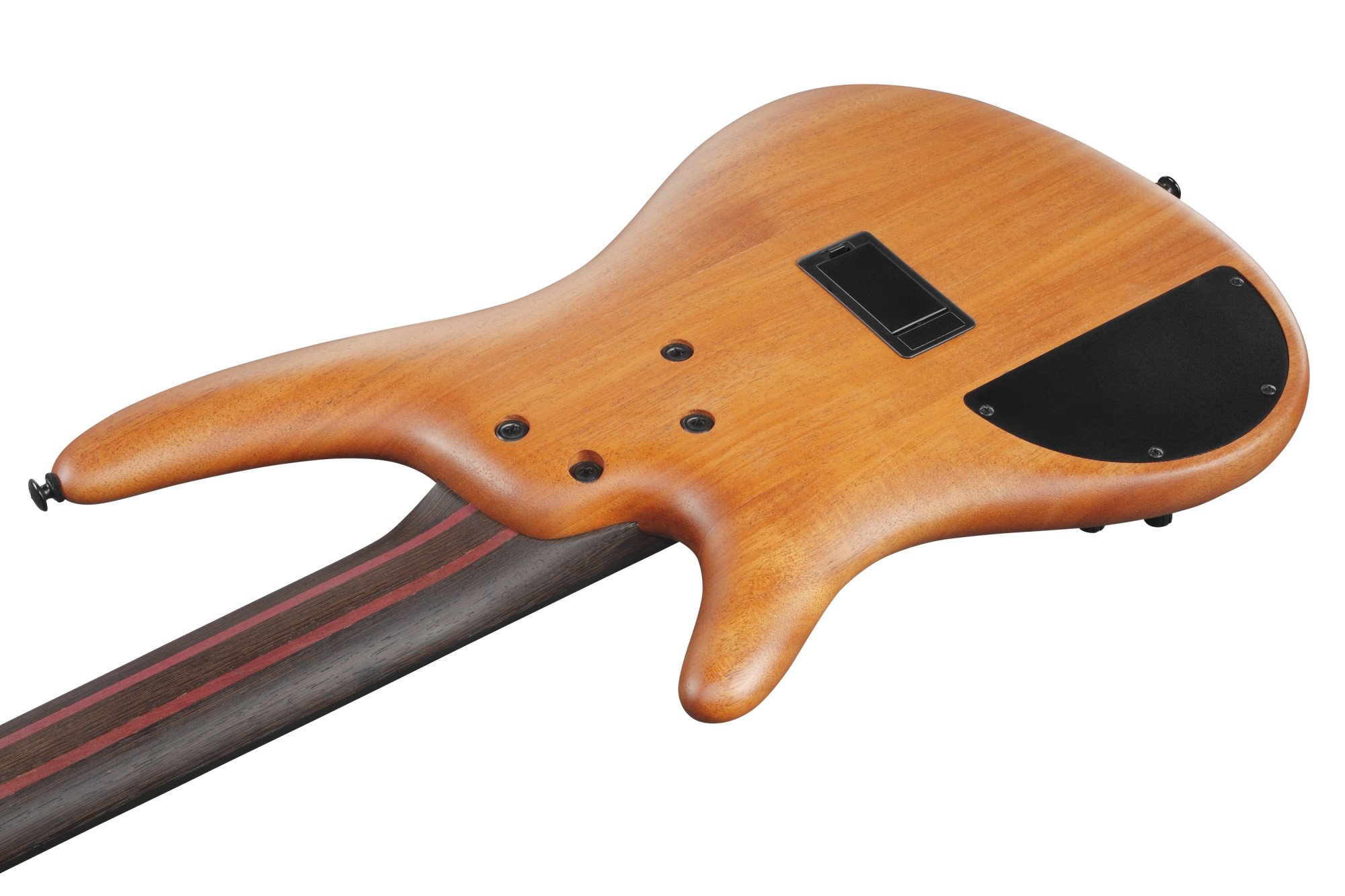 SR1355B-DUF