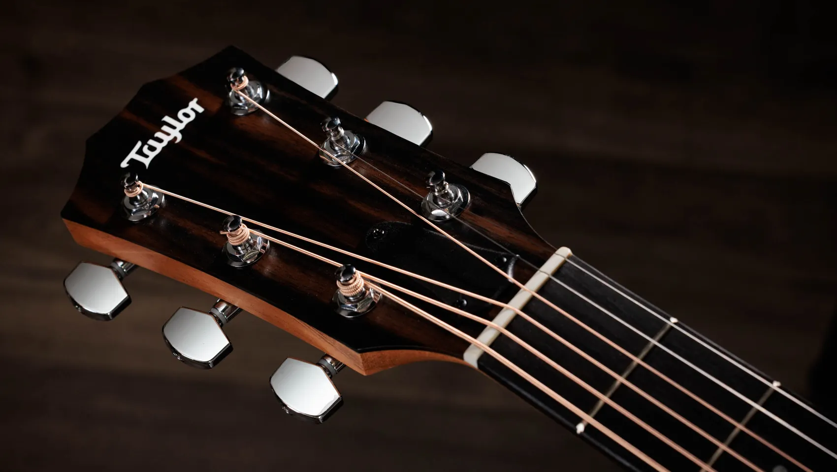 214ce Special Edition Honeyburst