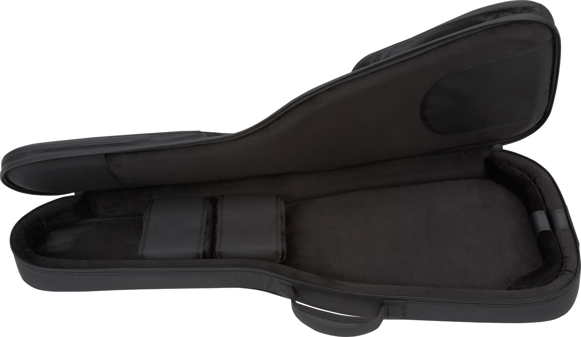 CB-EG15 Gigbag für E-Gitarre