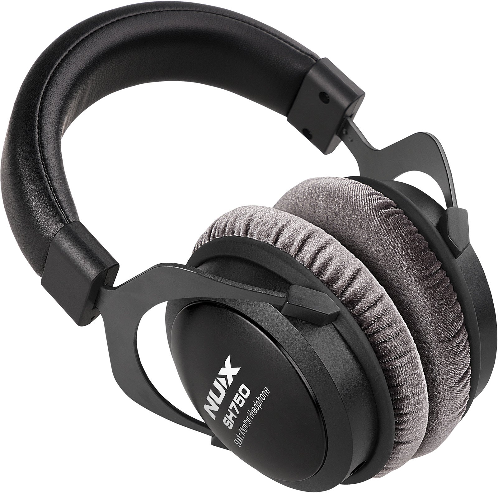 SH750 Studio Monitor Headphone