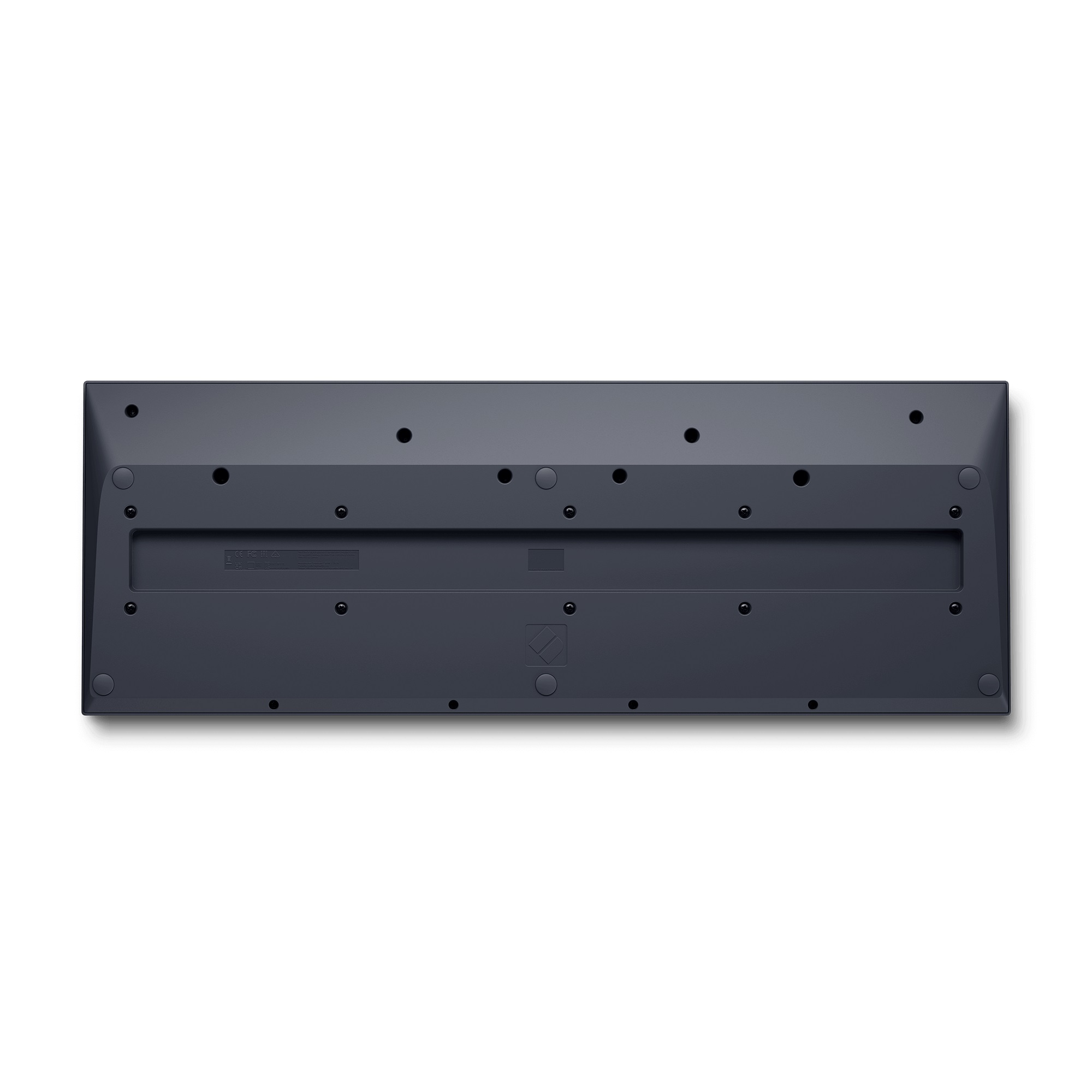 FLkey MK2 49 USB MIDI-Keyboard