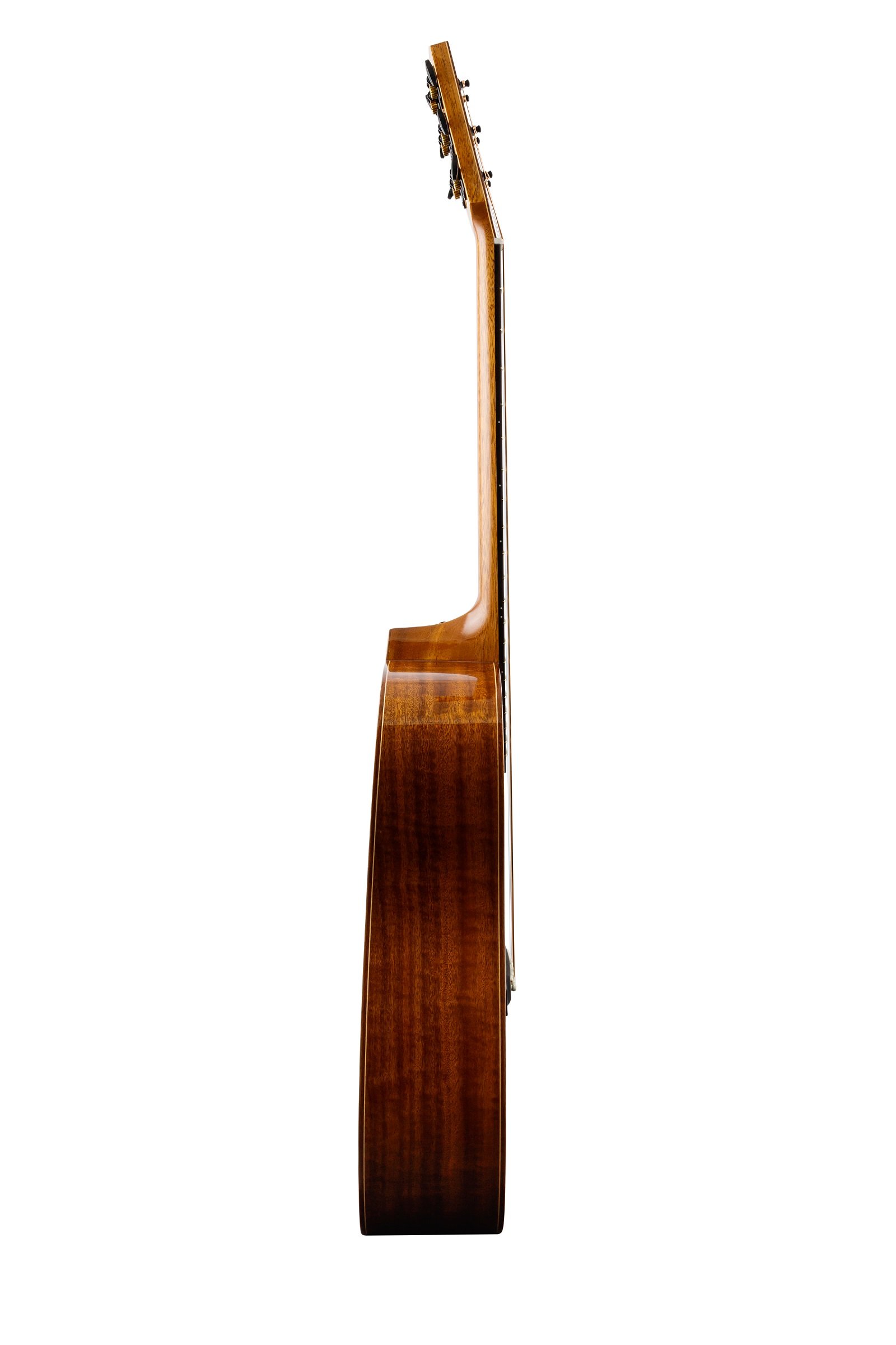 M30E  Orchestra Westerngitarre