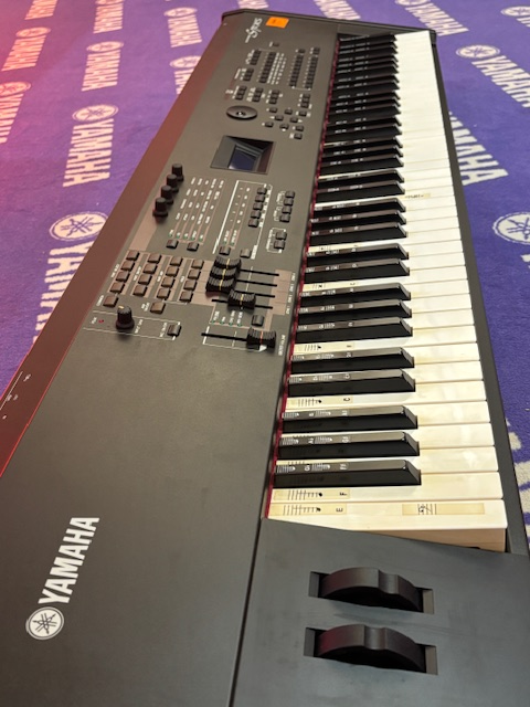 Stage Piano S70 XS  (gebraucht)