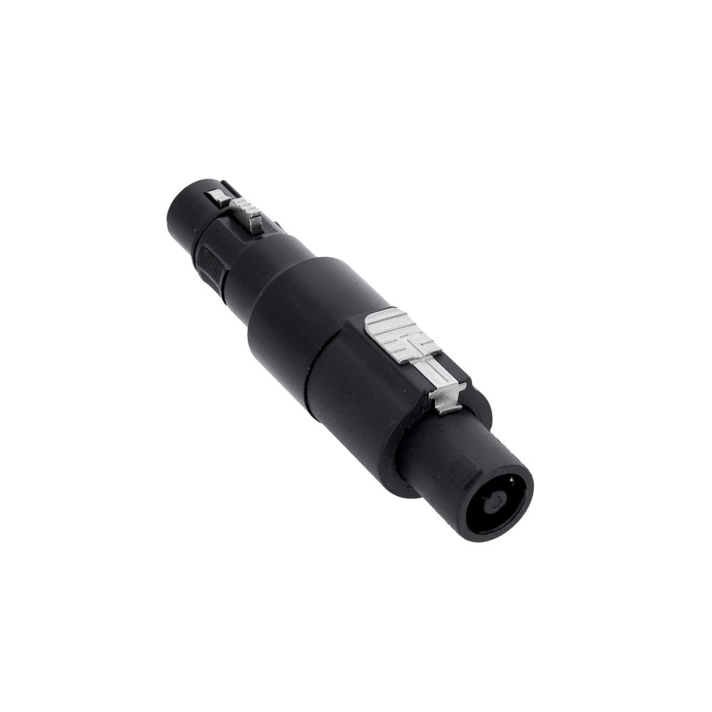 Connectors 4 STAR A XF3 SF4