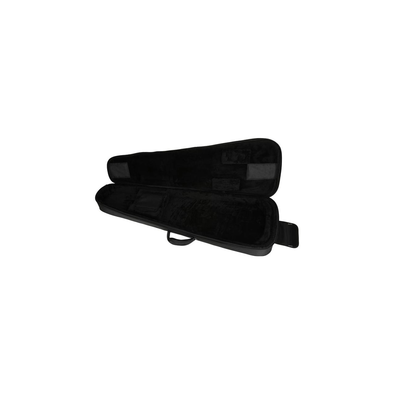 Professional Road Bag Electric Bass