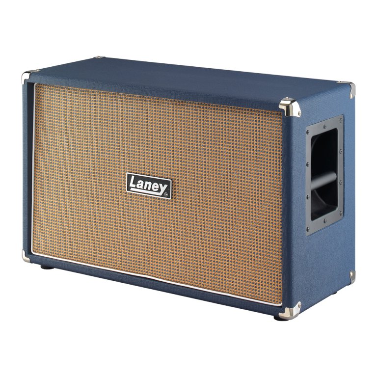  LF-212 cabinet, 2x12"