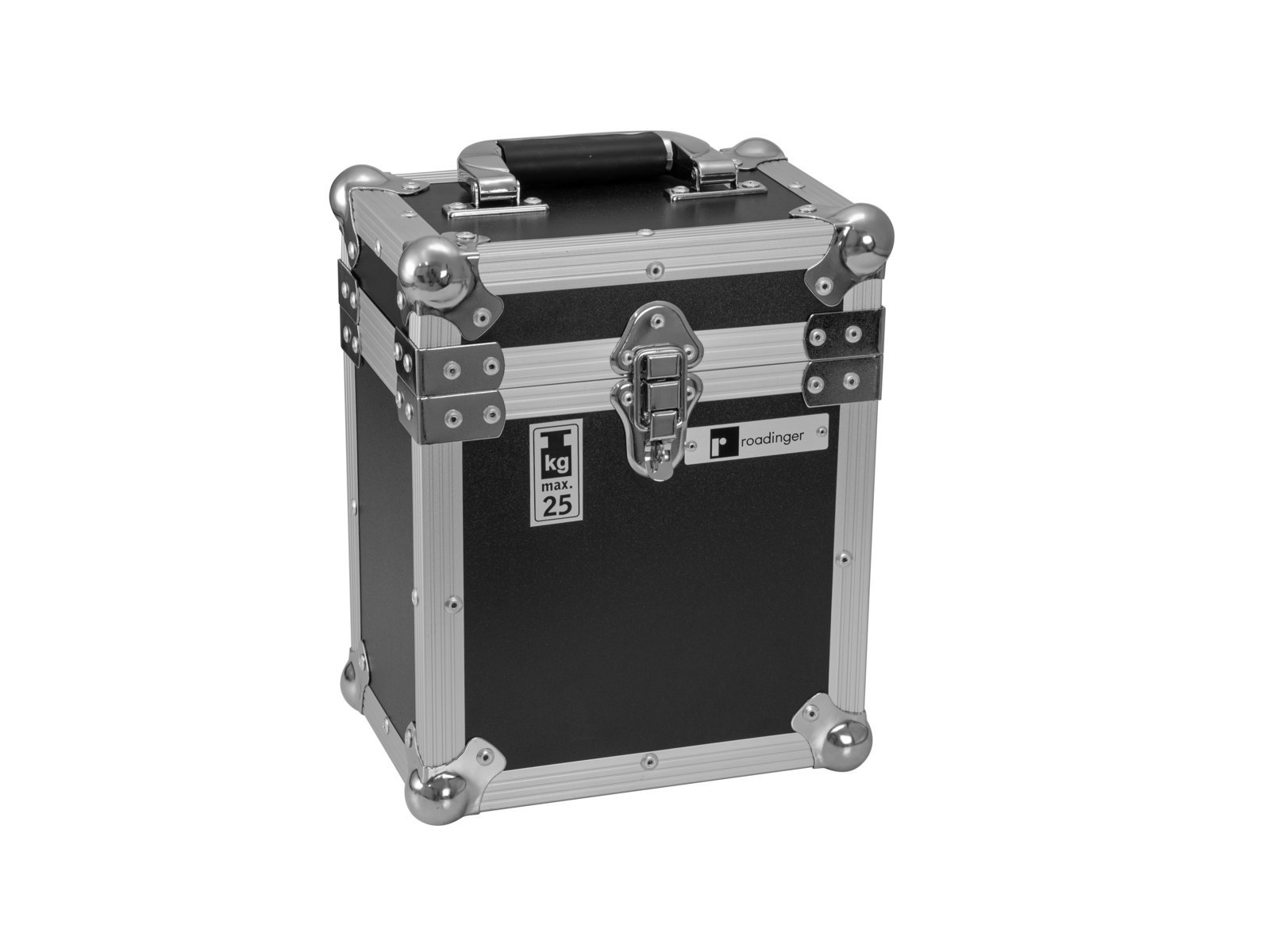 SXC-2 Sixpack-Case 6x 0,5l Flasche/Dose