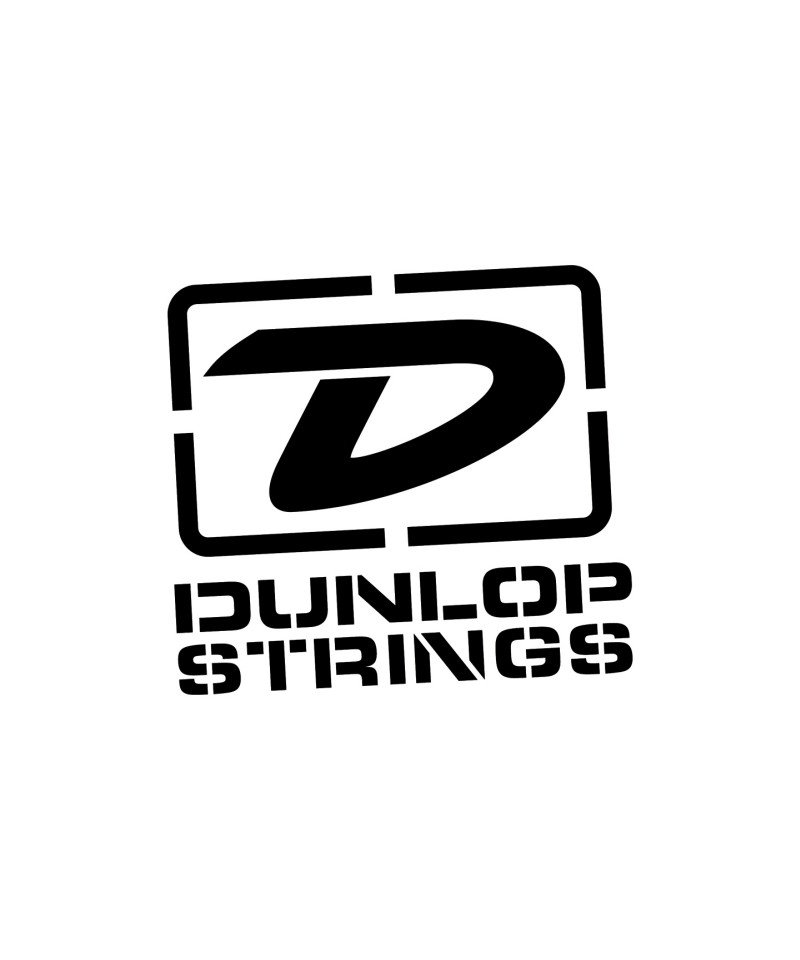 Single String Bass Steel .120