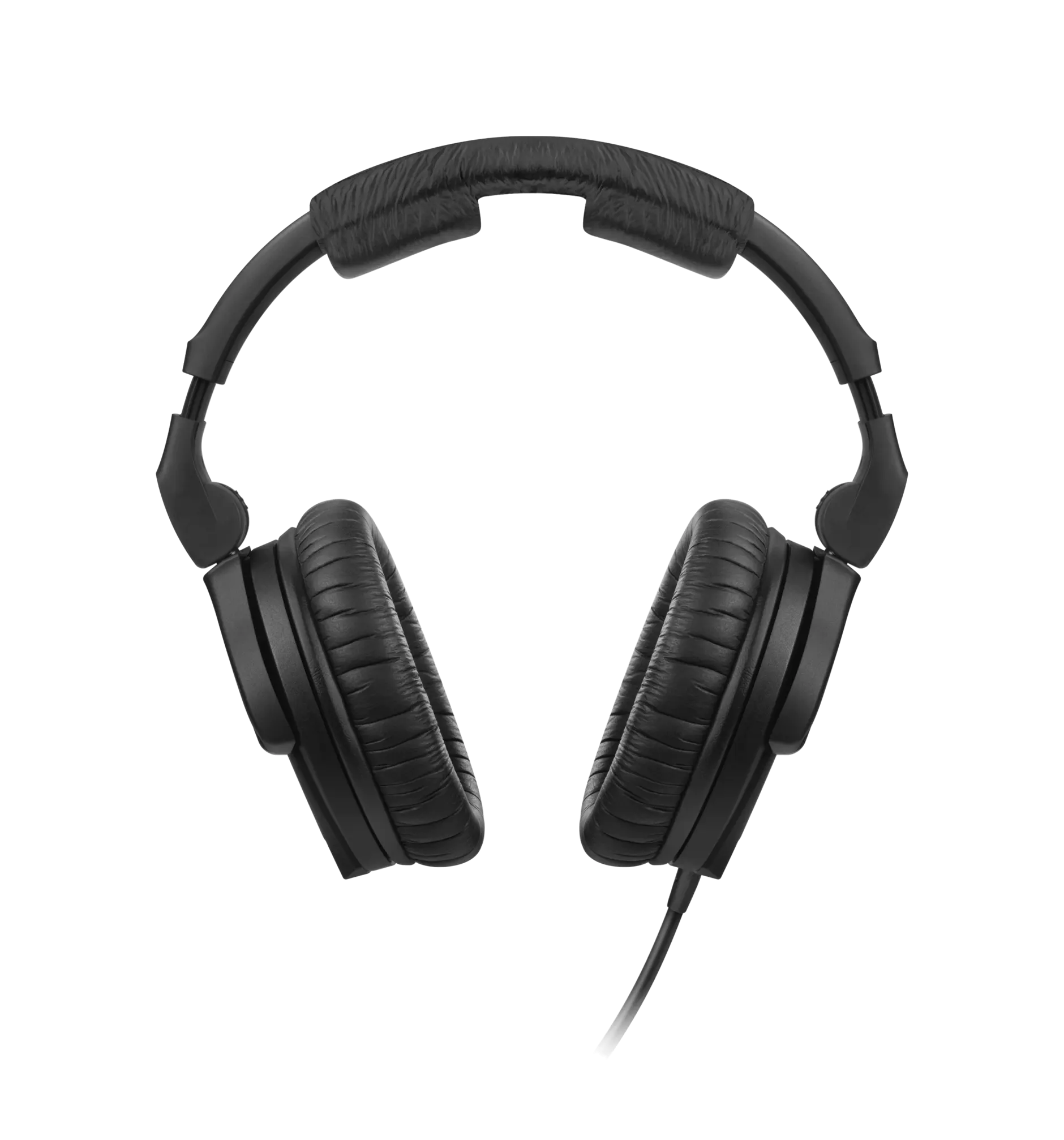 HD-280 Pro Kopfhörer