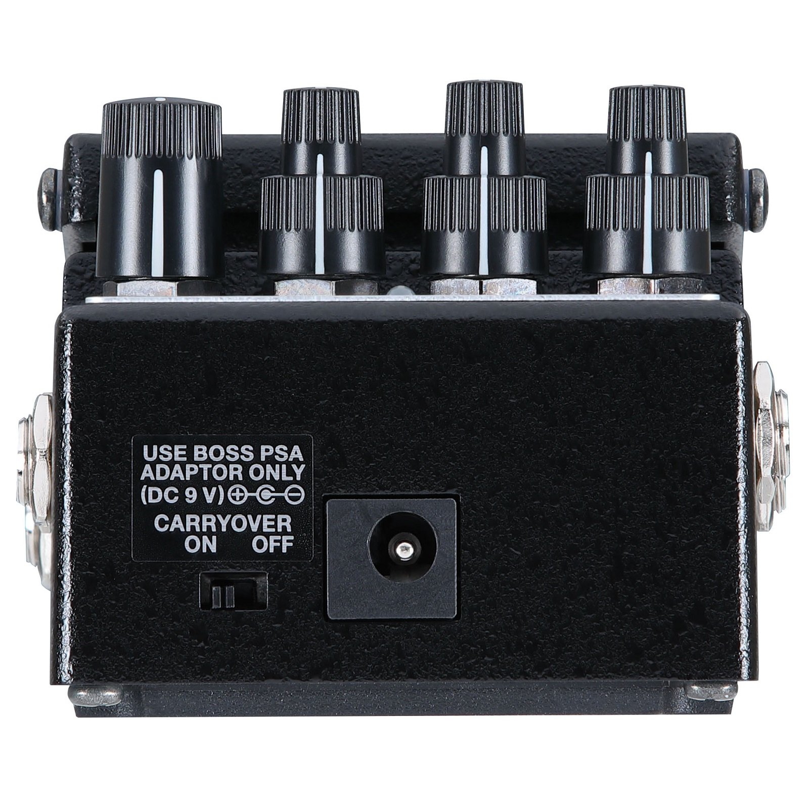 RE-2 Space Echo 