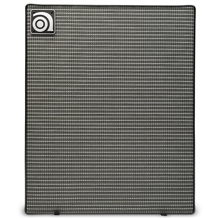 VB-4X10 Grille Frame