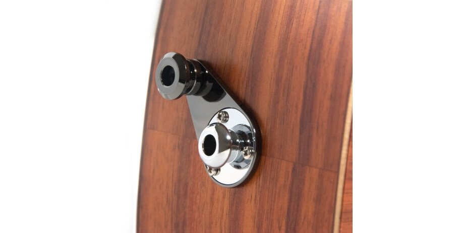 Acousti-Lok Strap Solution MN273