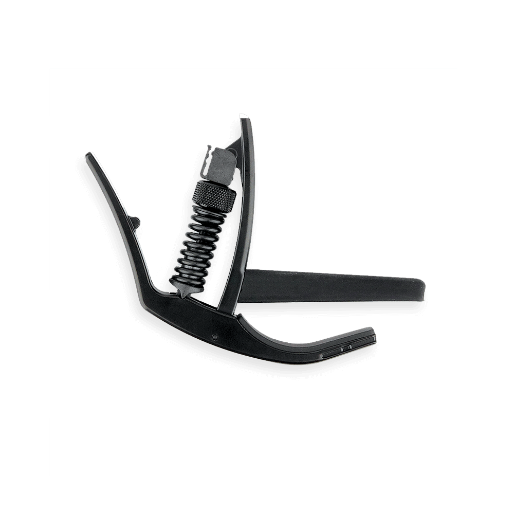 NS Artist Classical Capo  