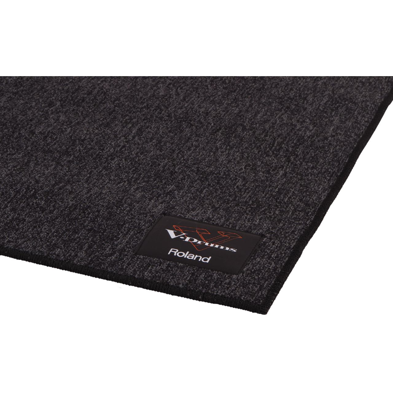 TDM-10 Drum-Teppich