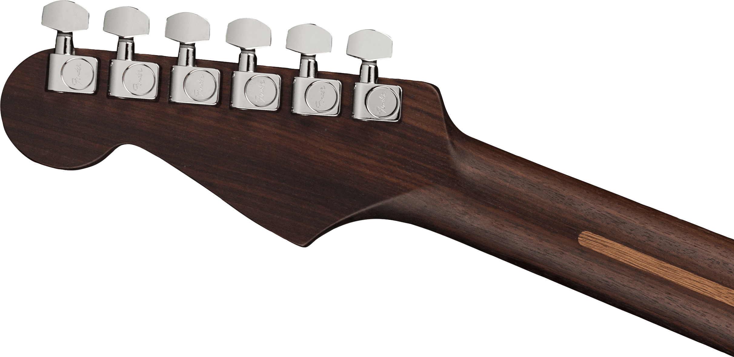 Limited Edition American Professional II Stratocaster®, Rosewood Neck, Shell Pink