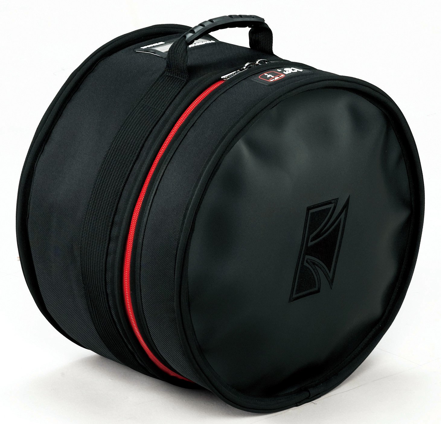 Powerpad 13"x10" Tom Bag